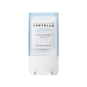 Skin 1004 Hyalu-Cica Silky-Fit Sun Stick 20g