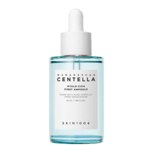 Skin 1004 Hyalu-Cica First Ampoule 50ml