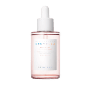 Skin 1004 Poremizing Fresh Ampoule 50ml