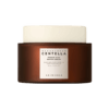 Skin 1004 Probio-Cica Enrich cream 50ml