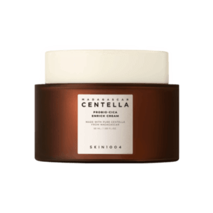 Skin 1004 Probio-Cica Enrich cream 50ml