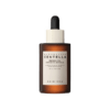 Skin 1004 Probio-Cica Intensive Ampoule 50ml