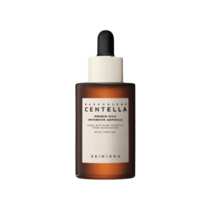 Skin 1004 Probio-Cica Intensive Ampoule 50ml