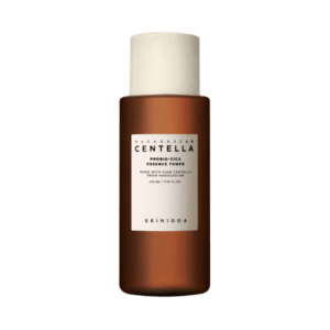 Skin 1004 Probio-Cica Essence Toner 210ml