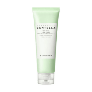 Skin 1004 Tea-Trica Bha Foam 125ml