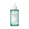 Skin 1004 Tea-Trica Relief Ampoule 100ml
