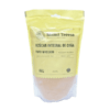 Mama Teresa Azúcar Mascabo 500g