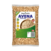Responsable Avena Arrollada Gruesa 400g