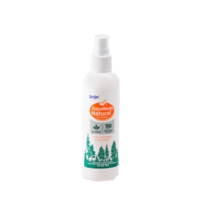 Sri Sri Repelente Natural 100ml