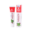 Sri Sri Sudanta Pasta Dental Extra Fresh 100g