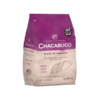 Chacabuco Blend de Harinas Legumbres y Semillas 400g