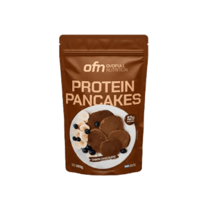 OFN Protein Pancakes Chocolate 400g
