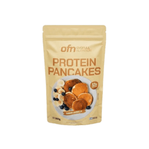OFN Protein Pancakes Vainilla 400g