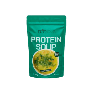 OFN Protein Soup Verdura 350g