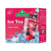 Saint Gottard Ice Tea Frutos Rojos 10u