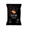 Shiva Tostis Originales 100g