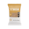 Via Veg Medallones de Soja 180g