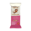 Laddu Bar Avellanas 30g