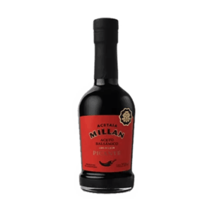 Millan Aceto Balsamico Picante 250ml