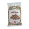 Prama Planta de Yerba Meona 100g