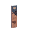 Sagrada Madre THC Blue Dream 6u