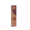Sagrada Madre THC Purple Kindu Kush 6u