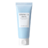 Skin 1004 Hyalu-Cica Sleeping Pack 100ml
