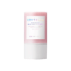 Skin 1004 Poremizing Quick Clay Stick Mask 27g