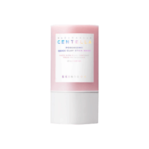 Skin 1004 Poremizing Quick Clay Stick Mask 27g
