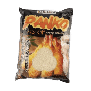 Tassya Panko 1000g