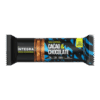 Integra Galletitas Cacao y Chocolate 200g