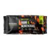 Integra Galletitas Maní y Almendras 72g