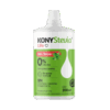 Kony Stevia Life 100% Liquida 200ml