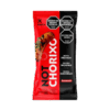 NotCo Chorixo 240g