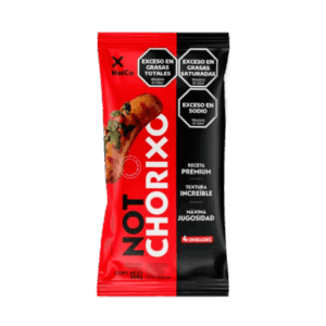 NotCo Chorixo 240g