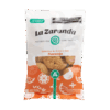 La Zaranda Galletitas sin Azúcar Naranja 200g