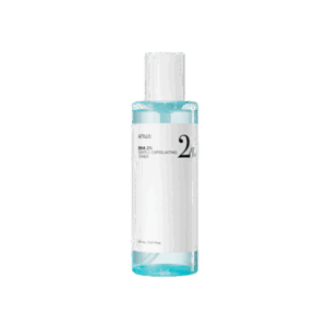 Anua BHA 2% Gentle Exfoliating Toner 150ml