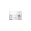 Anua Heartleaf 70 Intense Calming Cream 50ml