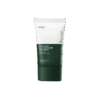 Anua Heartleaf Silky Moisture Sun Cream 50ml