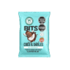 Felices las Vacas Bits Coco & Dátiles 22g