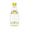 Maison Perrier Citrus & Cherry Blossom 330ml