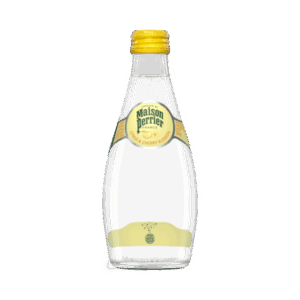 Maison Perrier Citrus & Cherry Blossom 330ml
