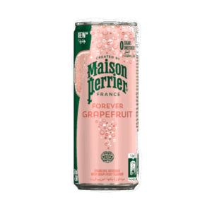 Maison Perrier Forever Grapefruit 250ml