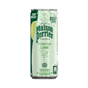 Maison Perrier Forever Lime 250ml
