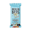 Merlin Bars Avena 35g