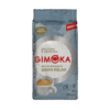 Gimoka Café Molido Descafeinado 250g