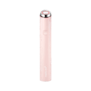 Medicube Age-R Booster Pro Mini 1u