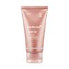 Medicube Collagen Night Wrapping Mask 75ml