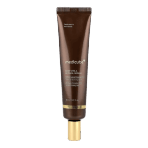 Medicube Deep Vita A Retinol Serum 30ml