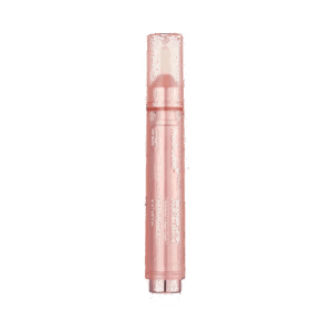 Medicube Collagen Glow Booster Serum 15ml